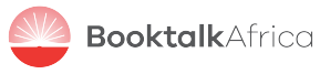 Booktalk Africa logo